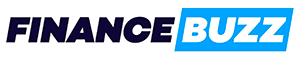 Finance Buzz
