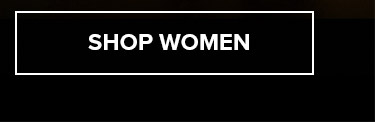SHOP WOMEN