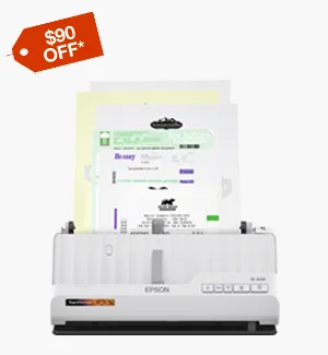 $90 Off RR-400W