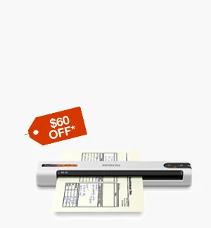 $60 Off RR-60