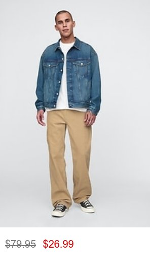 Display images to show real-time content