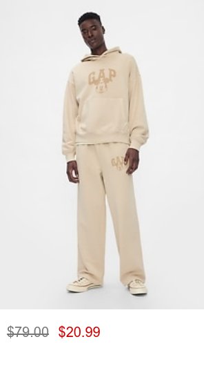 Display images to show real-time content