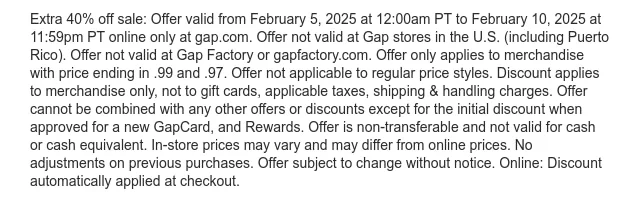 Display images to show real-time content