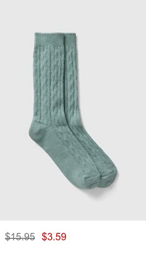 Display images to show real-time content