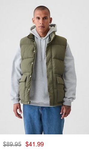 Display images to show real-time content