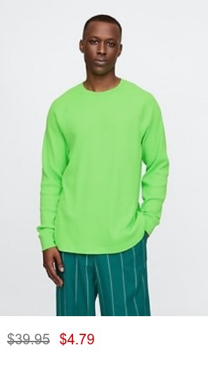 Display images to show real-time content