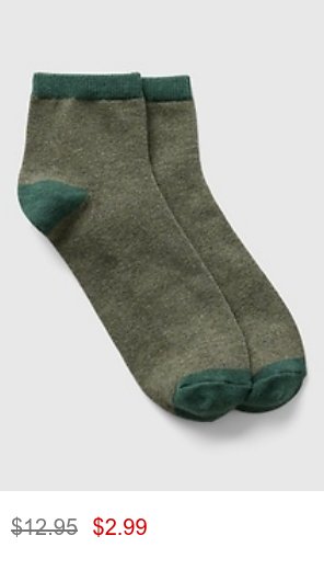 Display images to show real-time content