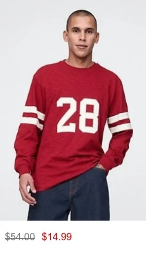 Display images to show real-time content