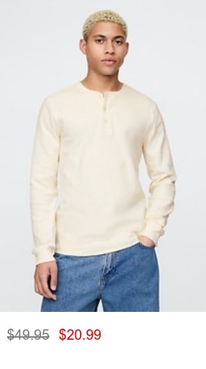 Display images to show real-time content