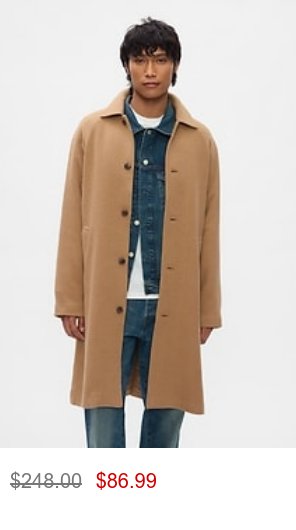 Display images to show real-time content