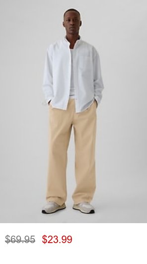 Display images to show real-time content