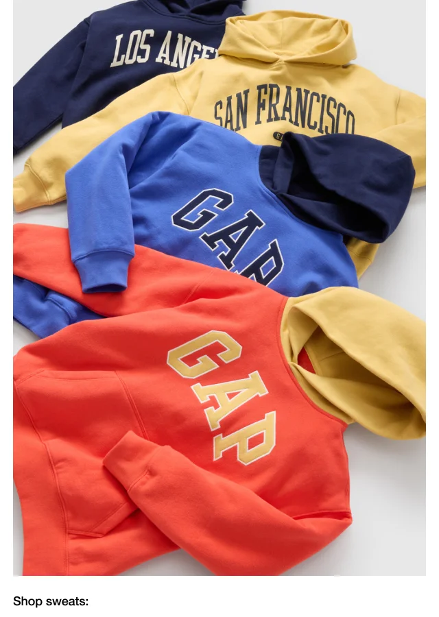 Display images to show real-time content