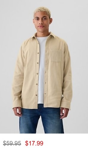 Display images to show real-time content