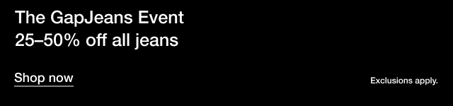 Display images to show real-time content