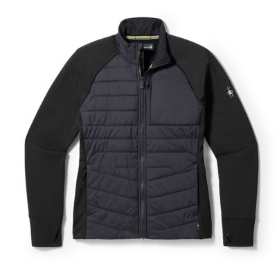Men's Smartloft Jacket