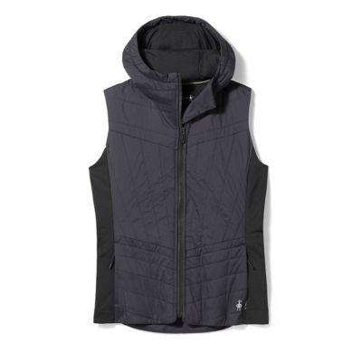 Women's Smartloft Vest
