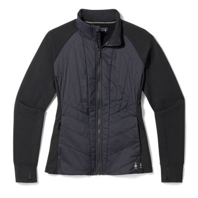 Women's Smartloft Jacket