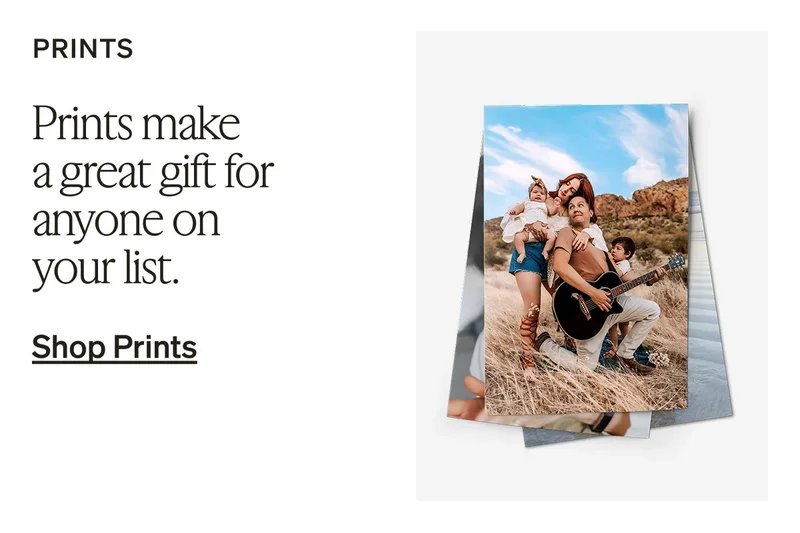 Up to 50% Off Everything + Extra 20% Off Your Order