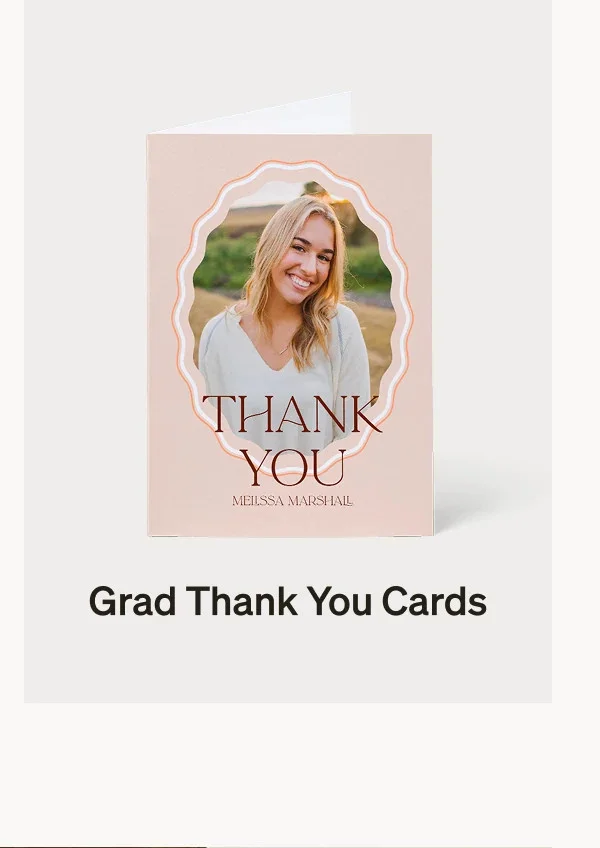 Up to 50% Off Everything + Extra 20% Off Your Order