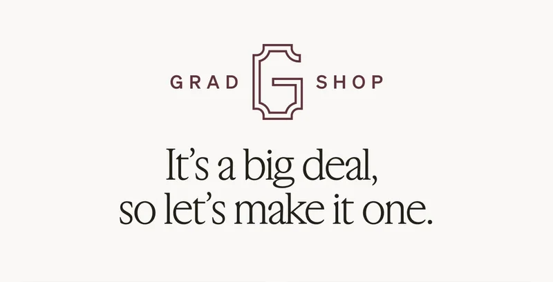 Up to 50% Off Everything + Extra 20% Off Your Order