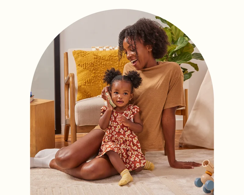 Moms Forever. Here at Lalo, every day is International Women’s Day 💁‍♀️. Join us in celebrating all the mamas who make our worlds go round.