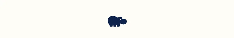 Lalo