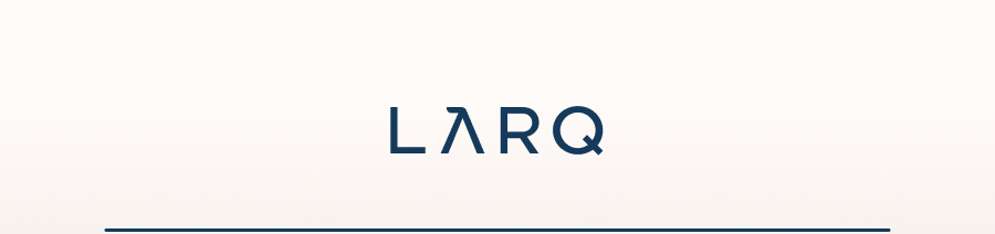 LARQ