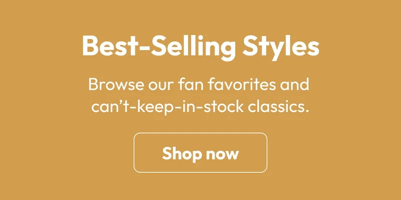 best-sellers