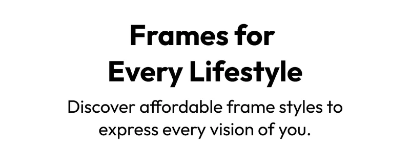 every-vision-of-you
