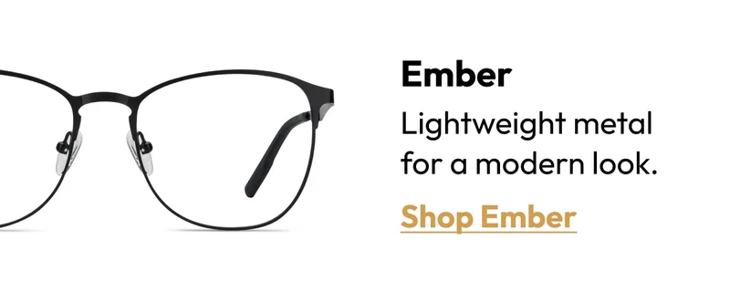 ember