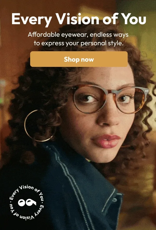 every-vision-of-you