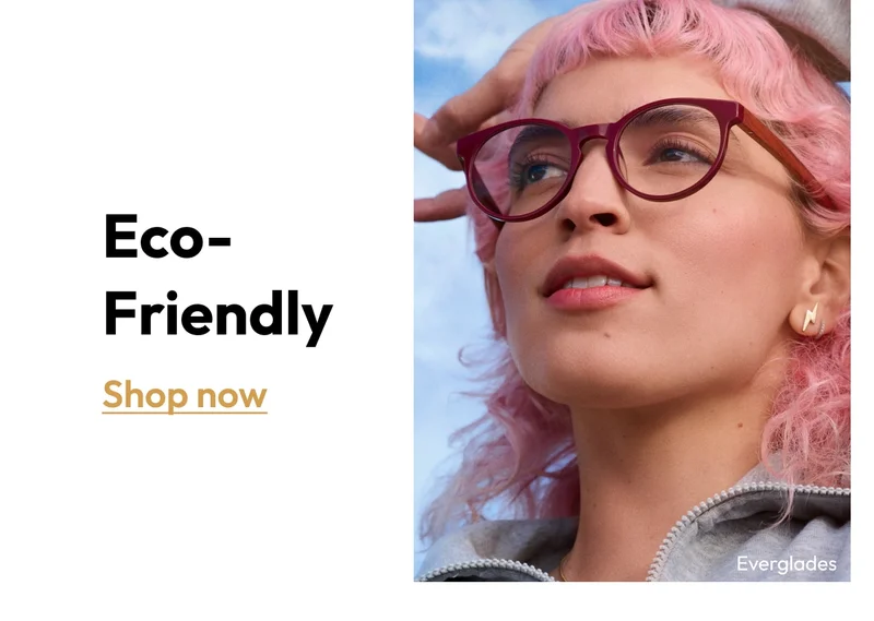 eco