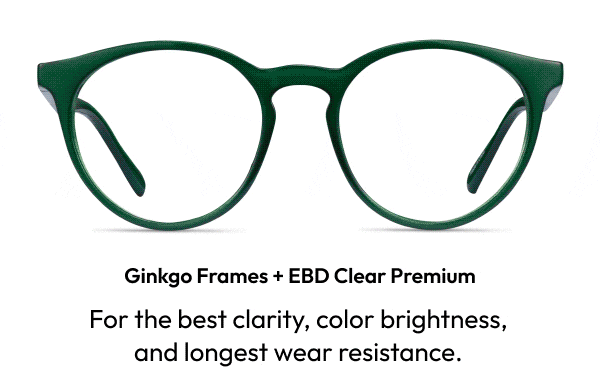 prescription-lens