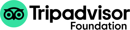 Tripadvisor Foundation