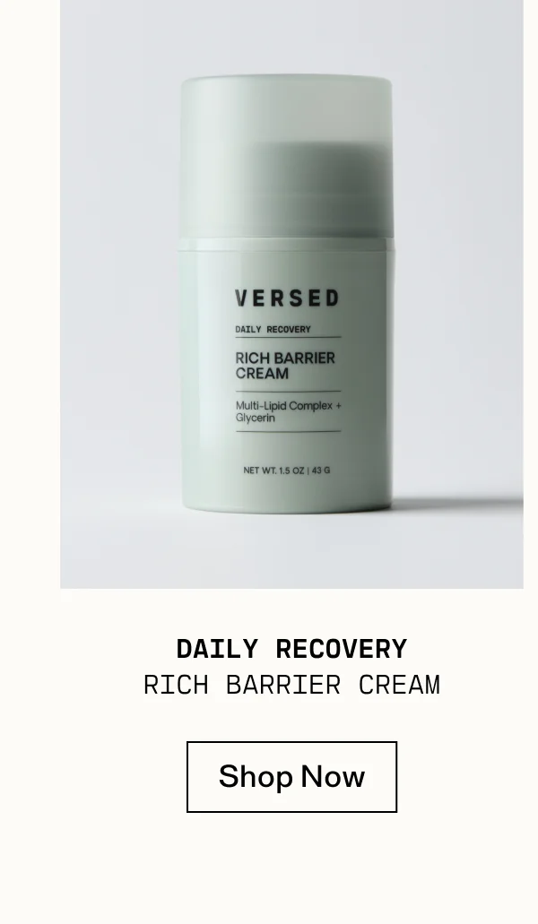 DailyRecovery