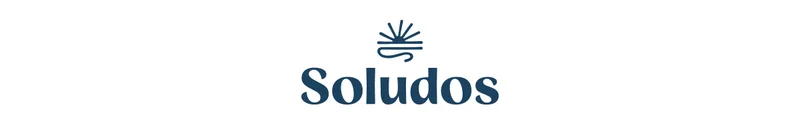 Soludos