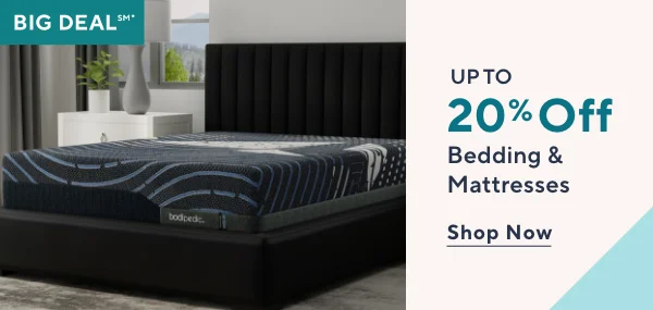 Mattresses