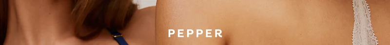 Pepper