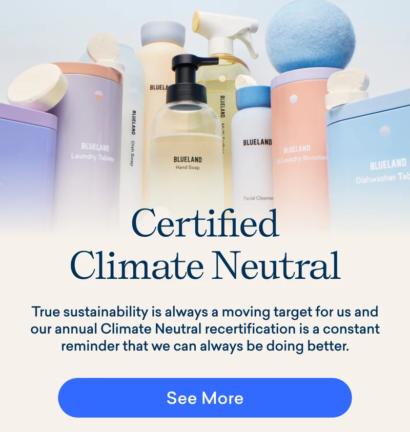 Climate Neutral Certified