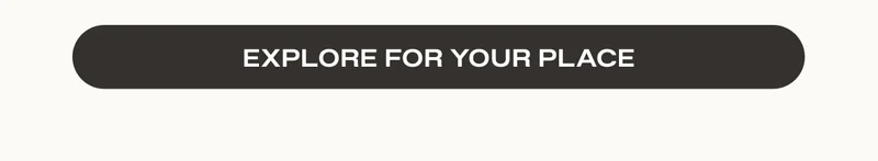 Explore For Your Place