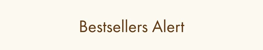 Shop Bestsellers