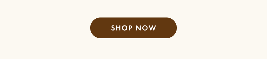 Shop Bestsellers