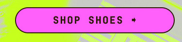 SHOP SHOES