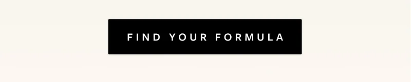 Find Your Formula
