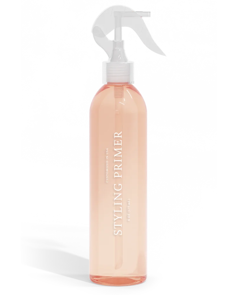 Image of Styling Primer