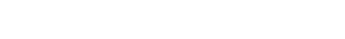 number of reviews