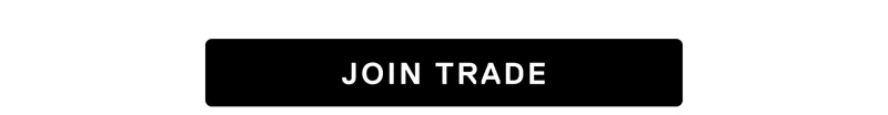 JOIN TRADE