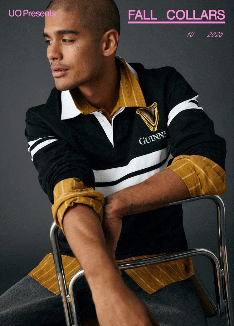IMAGE-MEN'S SHIRTS