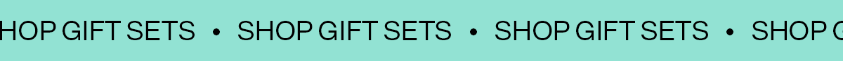 save on limited edition holiday sets