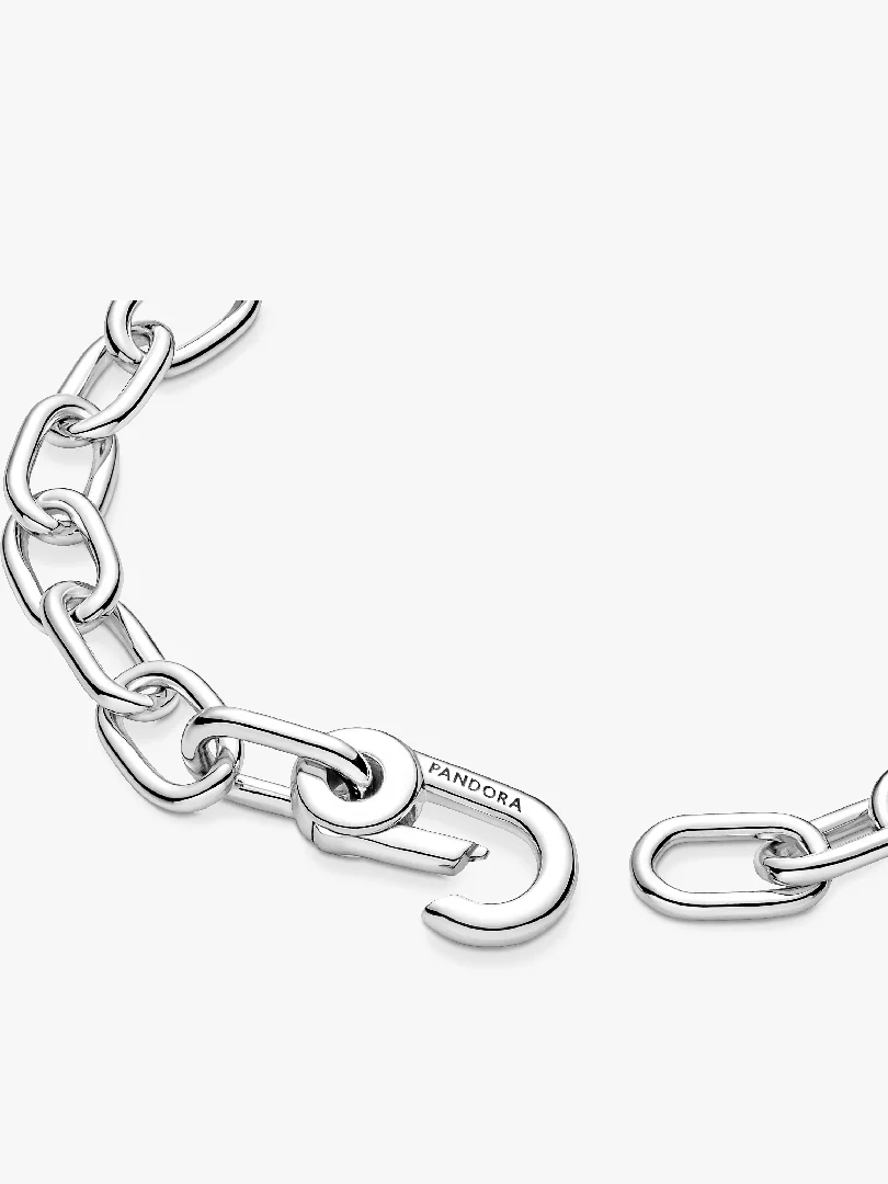 Pandora ME Small-Link Chain Bracelet